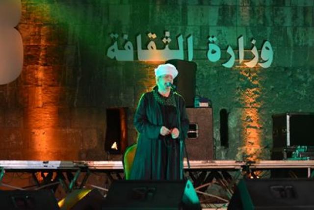 ياسين التهامي