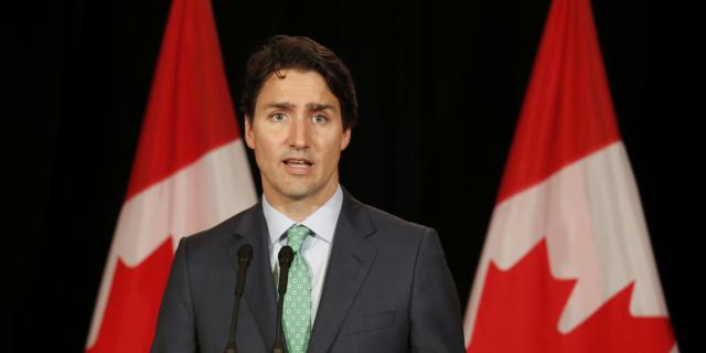 كندا تجدد دعمها لسيادة جورجيا ضمن حدودها المعترف بها دوليًا