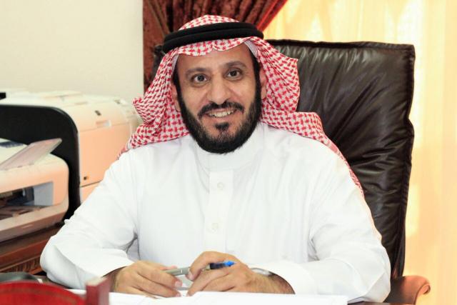 الجامعة الإسلامية تدشن مبادرة التعليم الإلكتروني عن بعد لغير السعوديين