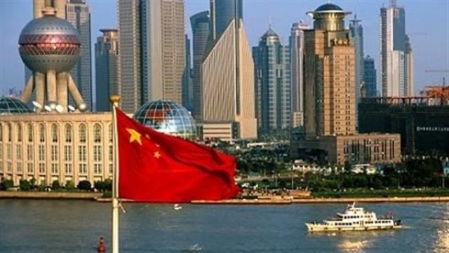 بكين: الاقتصاد الصيني القوة المحركة الأولى للنمو العالمي منذ 2006
