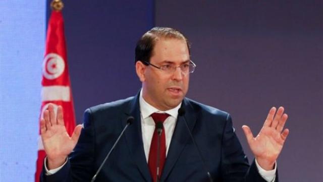 رئيس وزراء تونس: أجريت إصلاحات اقتصادية أنقذت البلاد من الانهيار