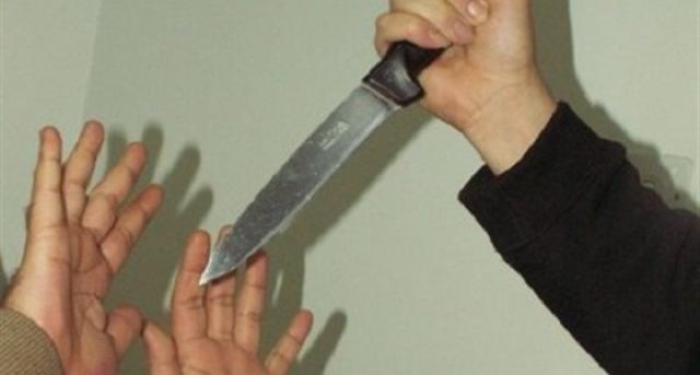أرشيفية