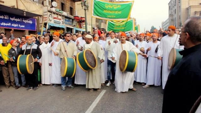 راس السنة الهجرية 1441