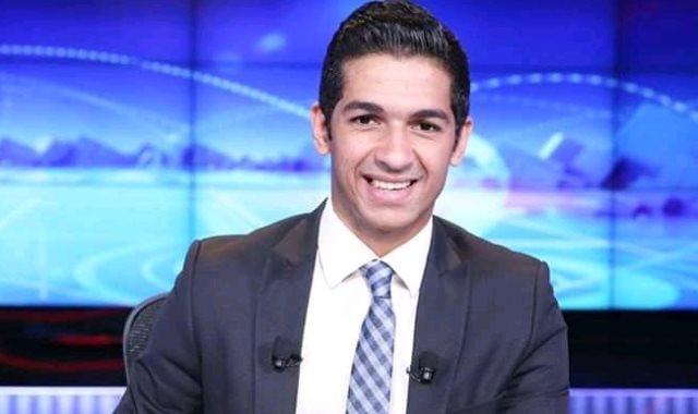 هاني حتحوت