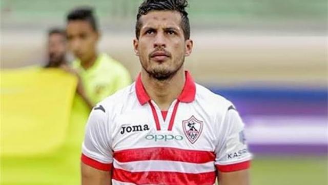 طارق حامد