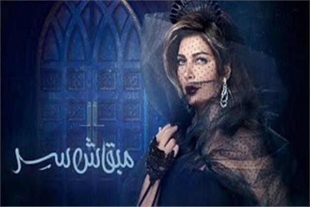 أصالة