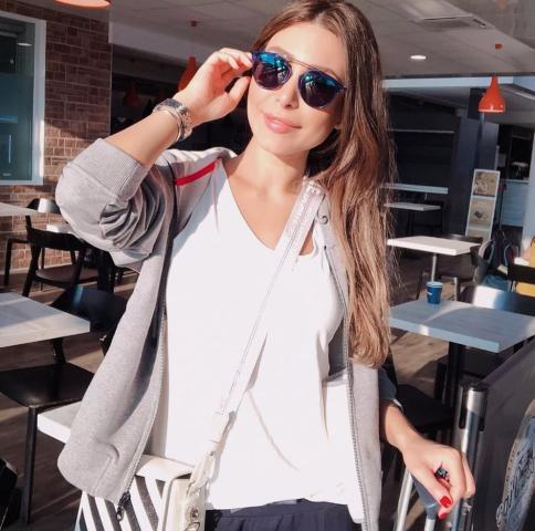 يارا