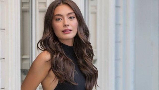 نسليهان اتاجول