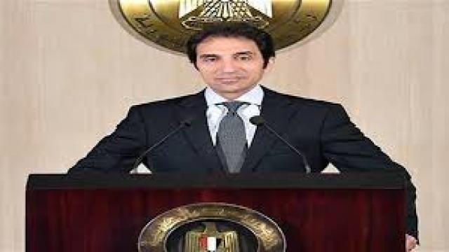 بسام راضي