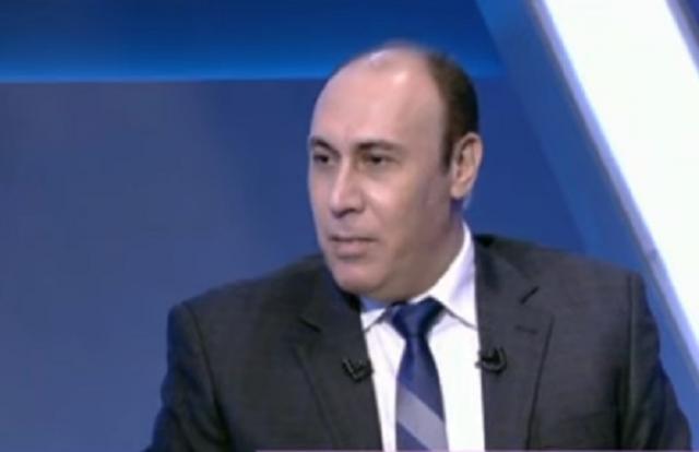 عمالد ابو هاشم