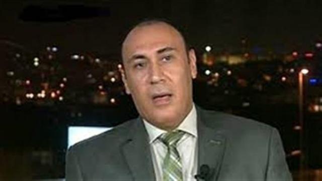 عماد ابو هاشم