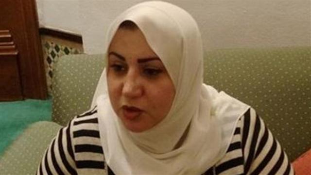 طلب إحاطة بشأن ارتفاع معدلات حوادث الطرق