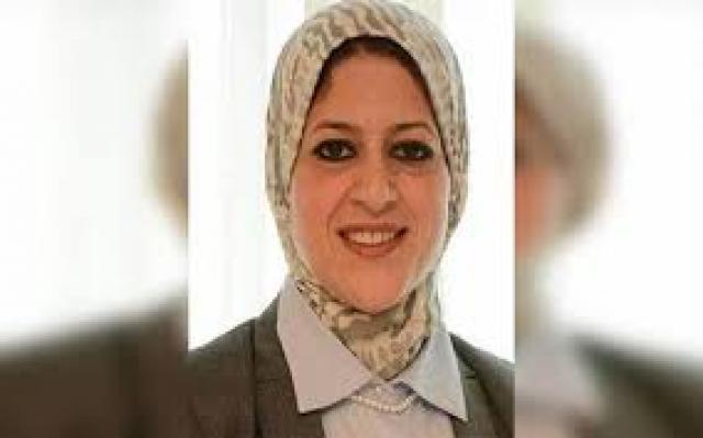وزيرة الصحة تتوجه لمحافظة بورسعيد لمتابعة تطبيق التأمين الصحي الشامل الجديد