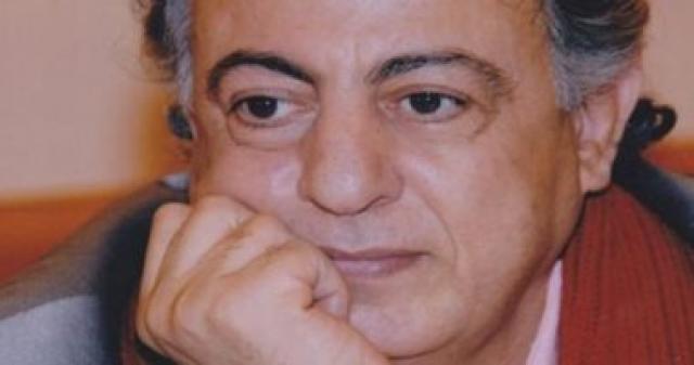 وزيرة الثقافة ناعية رحيل أحمد سخسوخ: «ترك إرثًا خالدًا»