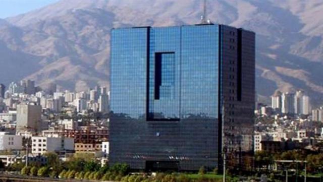 محافظ البنك المركزي الإيراني: العقوبات الجديدة تظهر فشل الولايات المتحدة