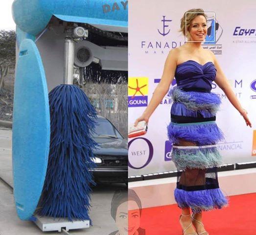 ريهام عبدالغفور