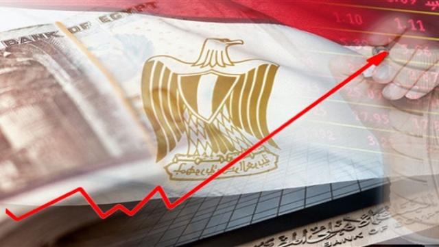 لأول مرة.. مشاركة المصريين في مناقشة الموازنة العامة