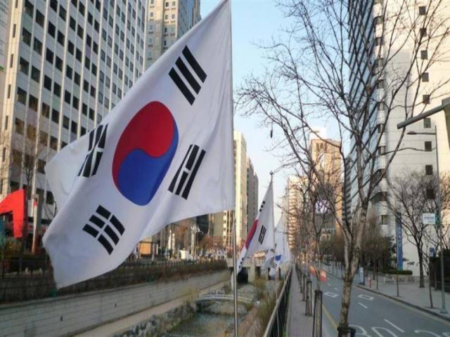 كوريا الجنوبية وأمريكا تبدأن الحوار الدفاعي المتكامل