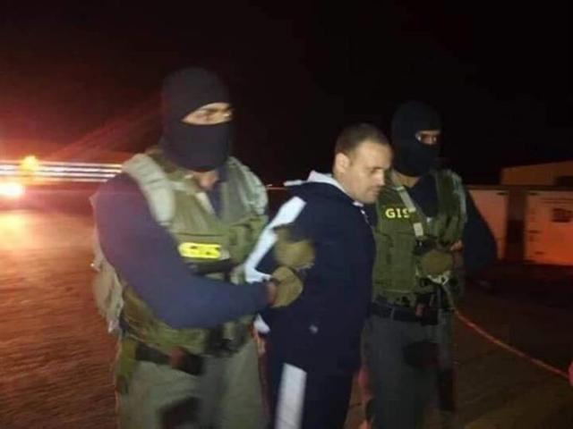 هشام عشماوى 