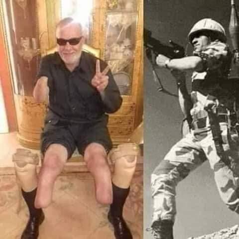 البطل الأسطورة عبد الجواد محمد مسعد سويلم
