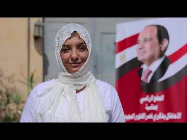 الإفراج بالعفو عن 1818من نزلاء السجون