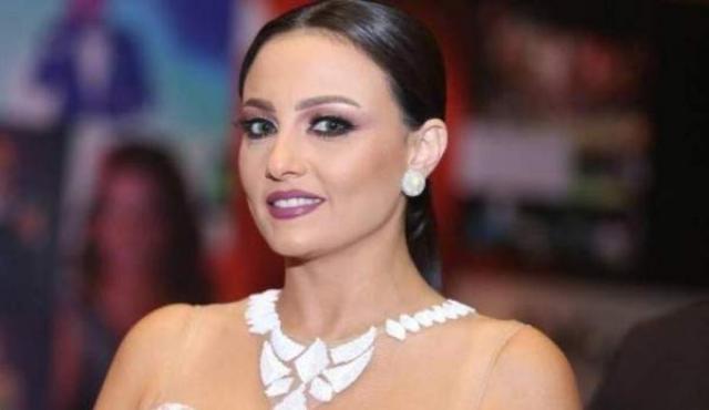 بشرى
