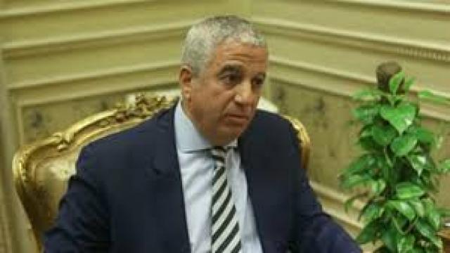  كريم عبدالكريم درويش
