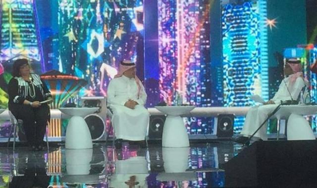 مؤتمر
