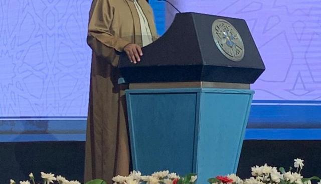السيسي