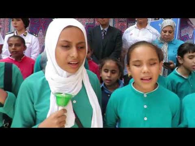 تقرير الموقف الأمنى عن يوم الثلاثاء الموافق 15 أكتوبر 2019