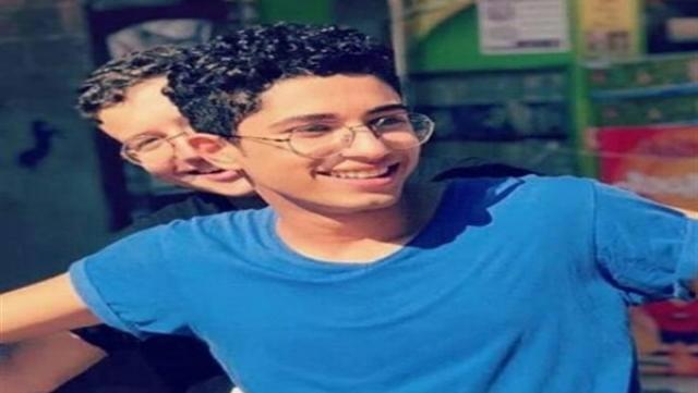 شهيد الشهامة