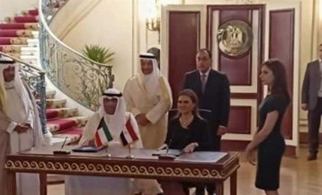 رئيس الوزراء