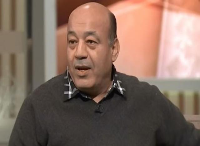 حجاج عبد العظيم