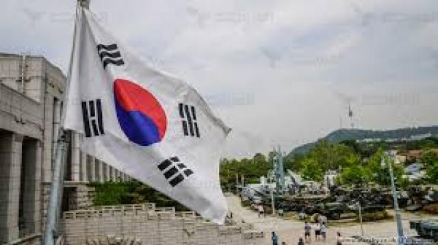 كوريا الجنوبية تعلن إعداد أكبر ميزانية في تاريخها