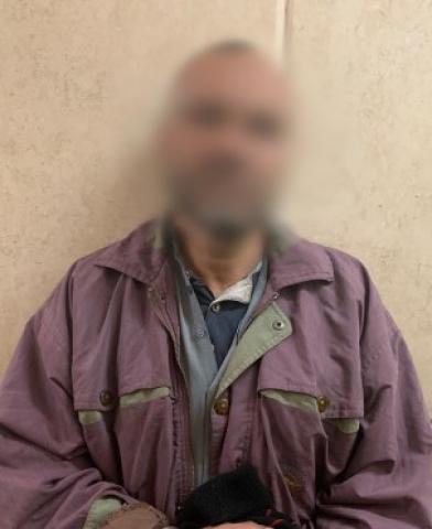 المتهين