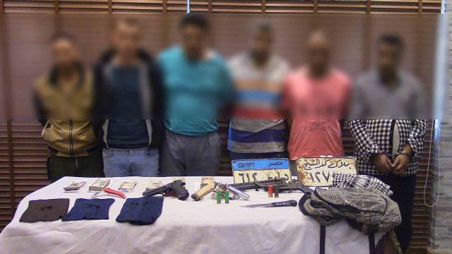 عناصر التشكيل عصابى