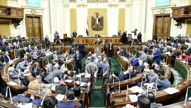 لجنة الإعلام والثقافة