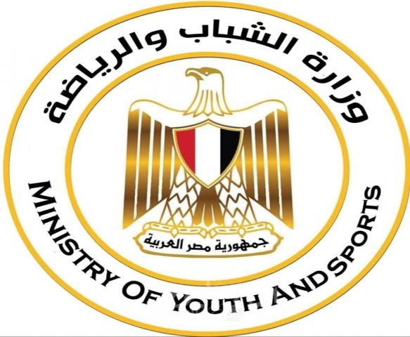 «الشباب والرياضة» تواصل تحكيم مسابقة الكورال والغناء الفردي إحدى مسابقات «كنوز مصرية»