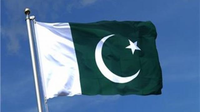اليوم.. باكستان تفتتح معبر ”كارتابور” الحدودي مع الهند