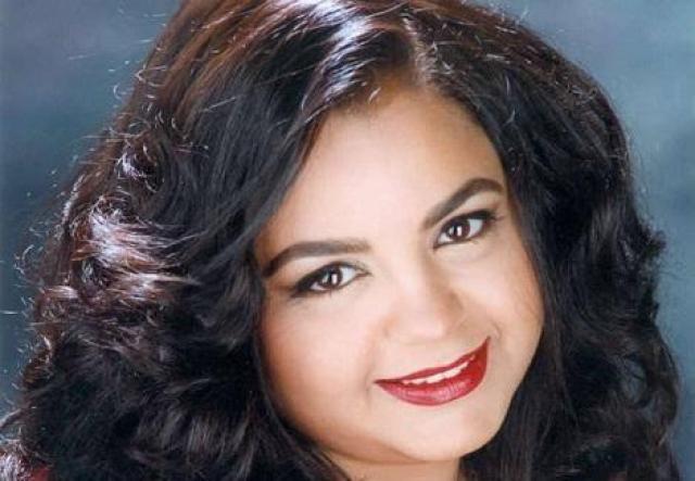 حنان ماضي وريهام عبدالحكيم  والحجار يشاركون بختام مهرجان الموسيقى العربية بمسرح سيد درويش