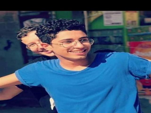البنا شهيد الشهامة