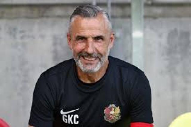 يانكون ميشيل
