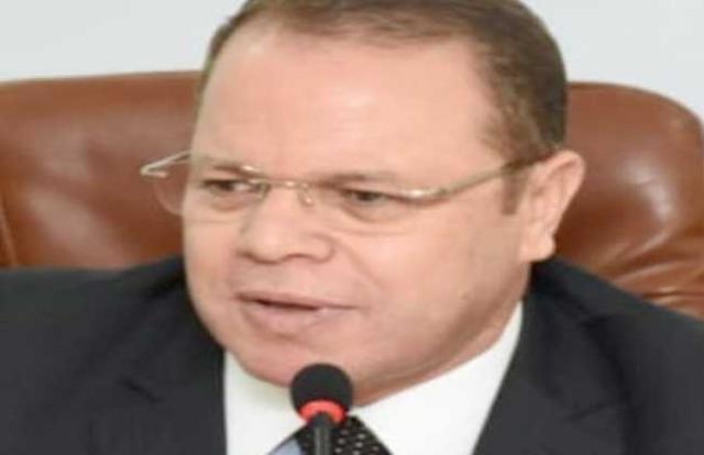 النائب العام