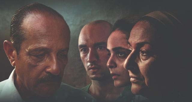 فيلم