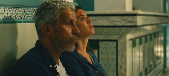 فيلم