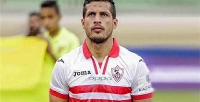 طارق حامد