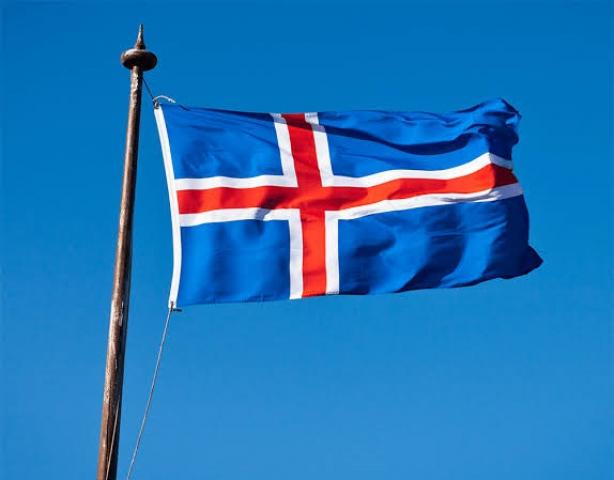 أيسلندا تسعى لعقد قمة لدول القطب الشمالي في 2020