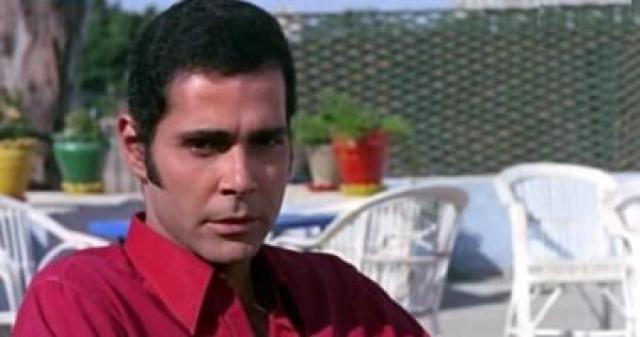 محمد خيري