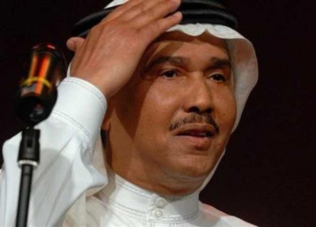 محمد عبده