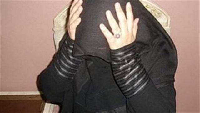 أرشيفية 